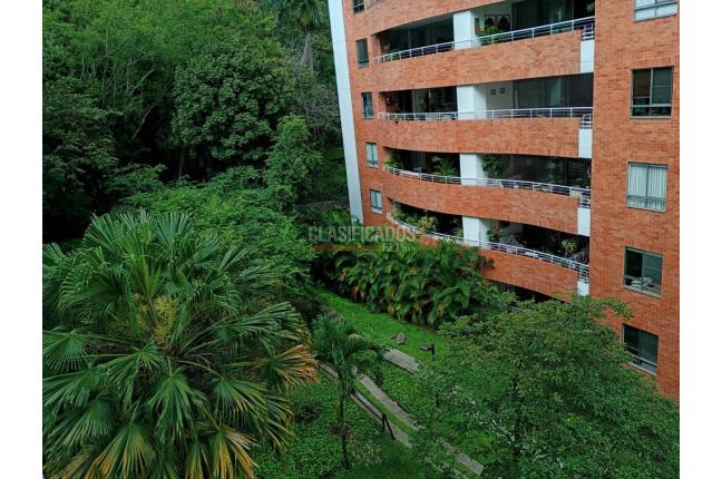 Apartamentos, Venta, Aguacatal - $1.400.000.000