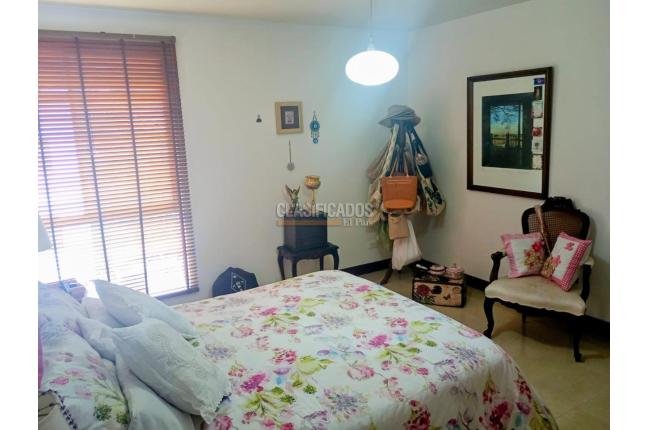 Apartamentos, Venta, Aguacatal - $1.400.000.000