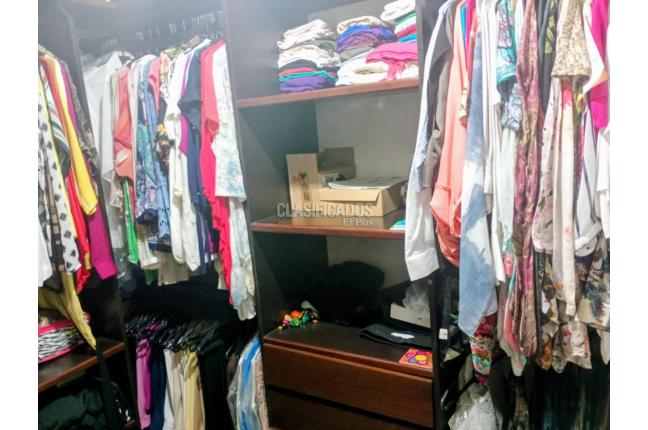 Apartamentos, Venta, Aguacatal - $1.400.000.000