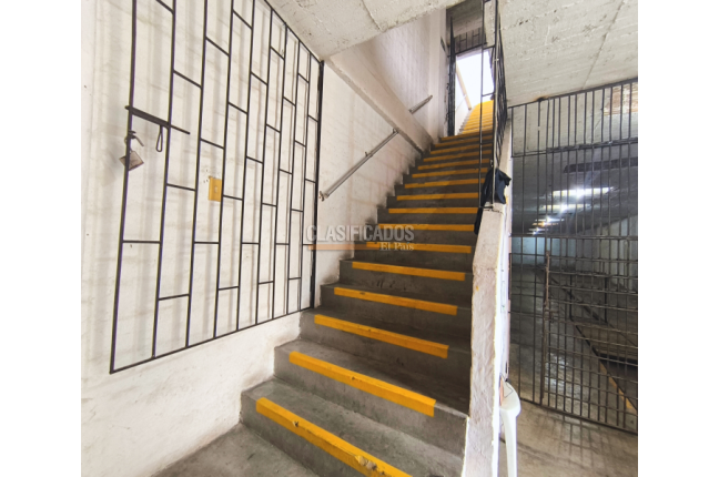 Locales y Bodegas, Venta, Cristóbal Colón - $1.300.000.000