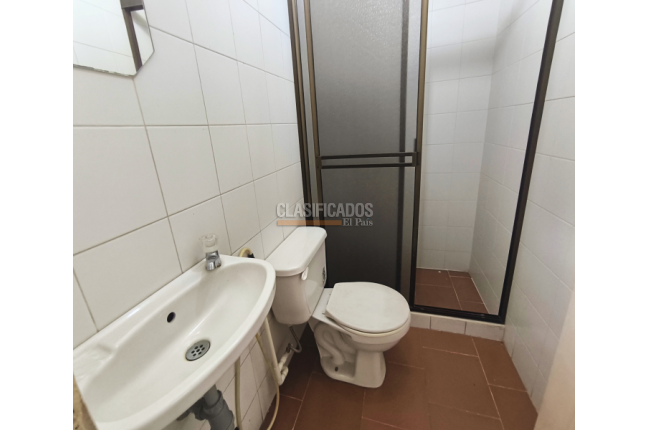 Locales y Bodegas, Venta, Cristóbal Colón - $1.300.000.000