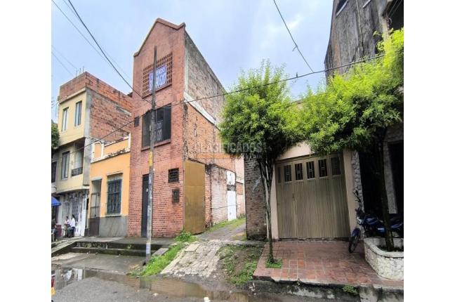 Locales y Bodegas, Venta, Cristóbal Colón - $1.300.000.000