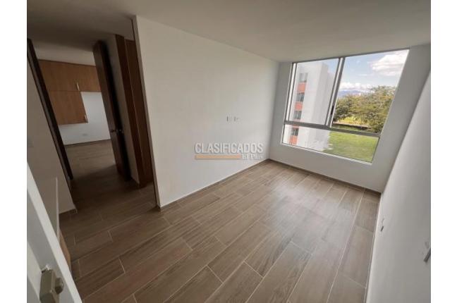 Apartamentos, Alquiler en Ciudad Bochalema