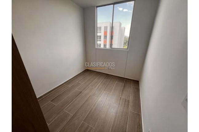 Apartamentos, Alquiler, Ciudad Bochalema - $1.100.000