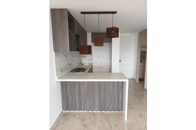 Apartamentos, Alquiler, Valle del Lili - $1.300.000