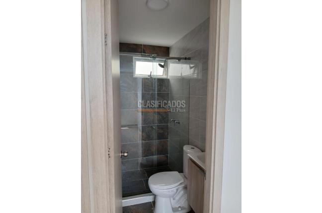 Apartamentos, Alquiler, Valle del Lili - $1.300.000