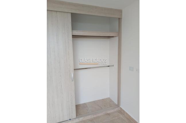 Apartamentos, Alquiler, Valle del Lili - $1.300.000