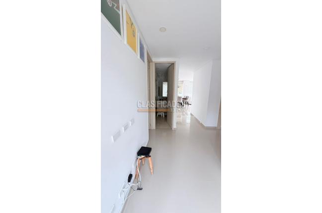 Apartamentos, Venta, Pance - $730.000.000