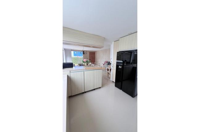 Apartamentos, Venta, Pance - $730.000.000