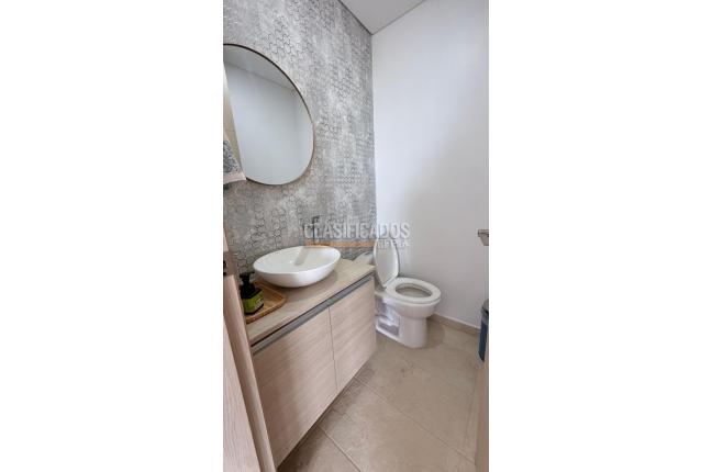 Apartamentos, Venta, Pance - $730.000.000