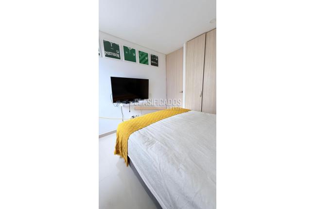 Apartamentos, Venta, Pance - $730.000.000