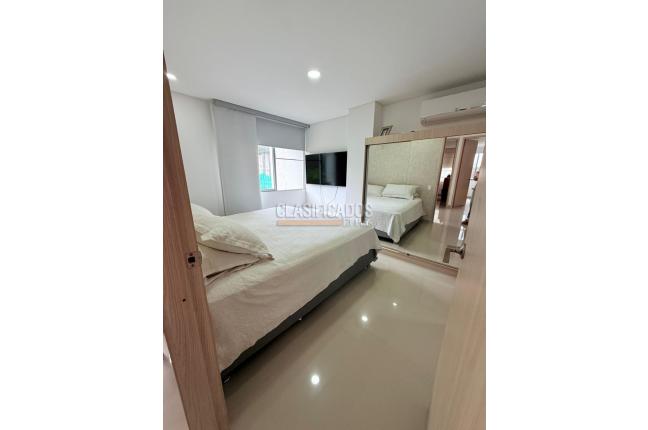 Apartamentos, Venta, Pance - $730.000.000