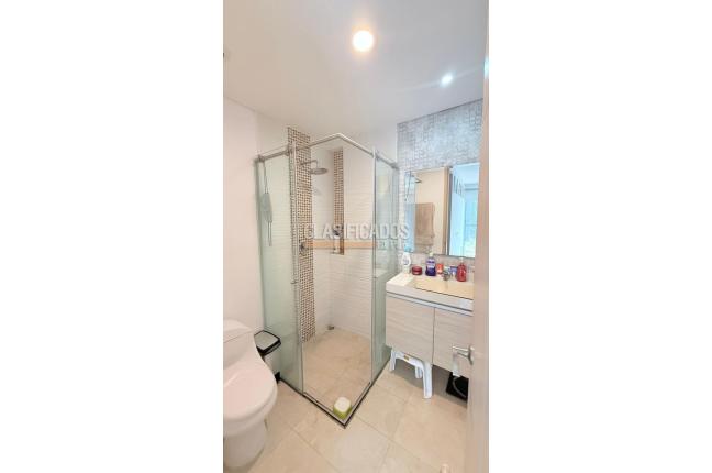 Apartamentos, Venta, Pance - $730.000.000