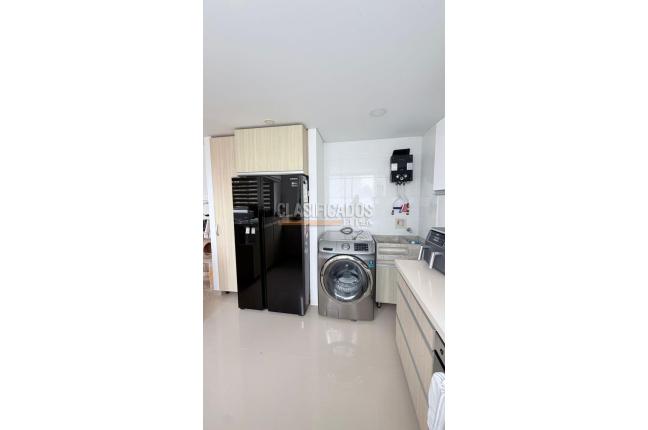 Apartamentos, Venta, Pance - $730.000.000