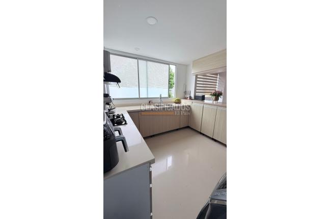 Apartamentos, Venta, Pance - $730.000.000