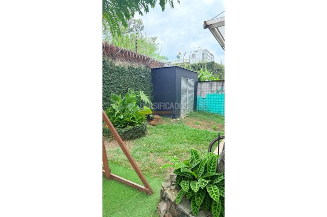 Apartamentos, Venta, Pance - $730.000.000