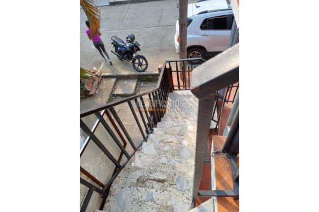 Casas, Venta, Jamundí - $650.000.000