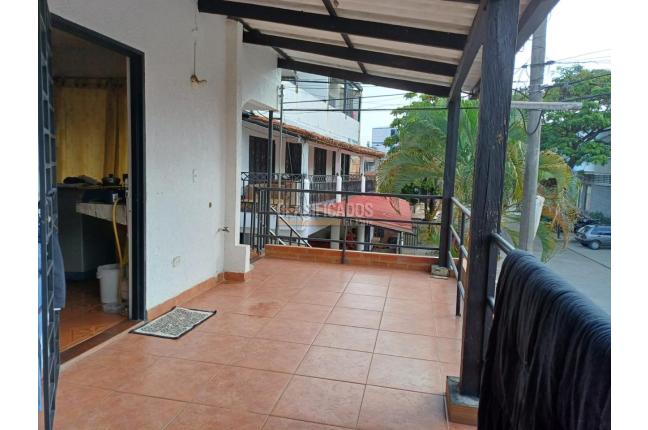 Casas, Venta, Jamundí - $650.000.000