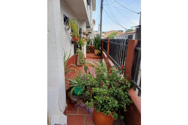 Casas, Venta, Jamundí - $650.000.000
