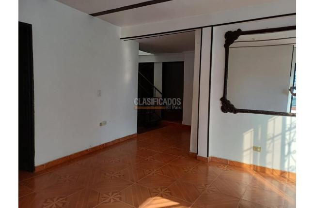 Casas, Venta, Jamundí - $650.000.000