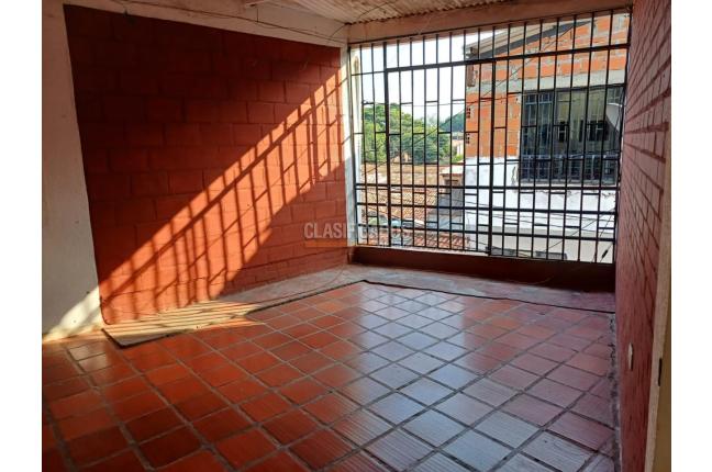 Casas, Venta, Jamundí - $650.000.000