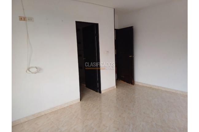 Casas, Venta, Jamundí - $650.000.000