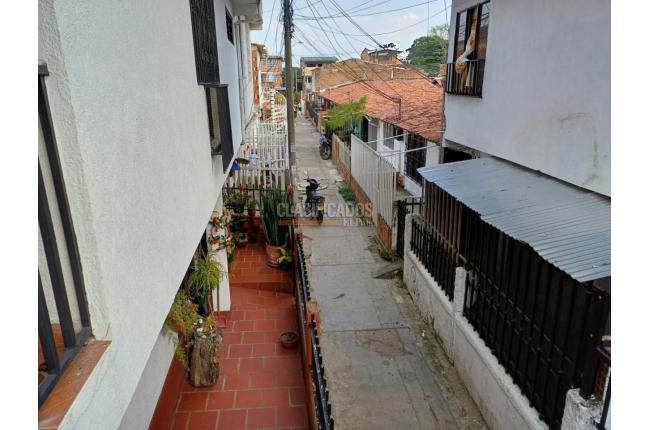 Casas, Venta, Jamundí - $650.000.000