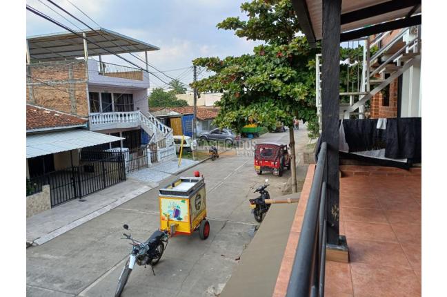 Casas, Venta, Jamundí - $650.000.000