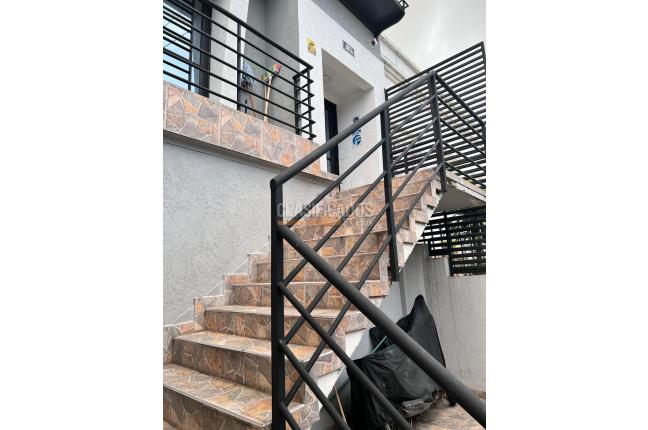 Edificios, Venta en San Fernando Nuevo