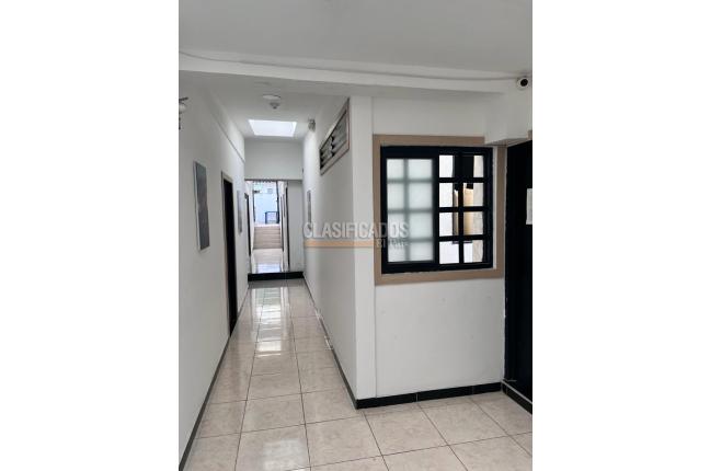 Edificios, Venta en San Fernando Nuevo