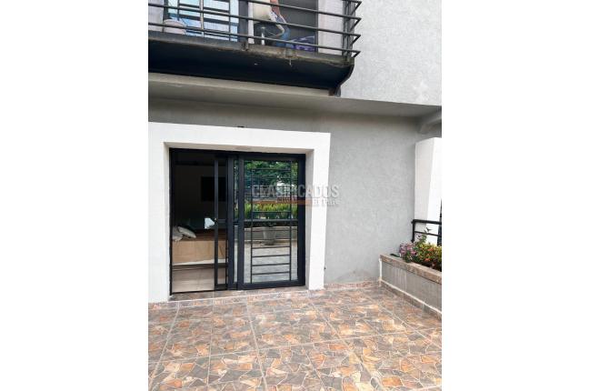 Edificios, Venta en San Fernando Nuevo