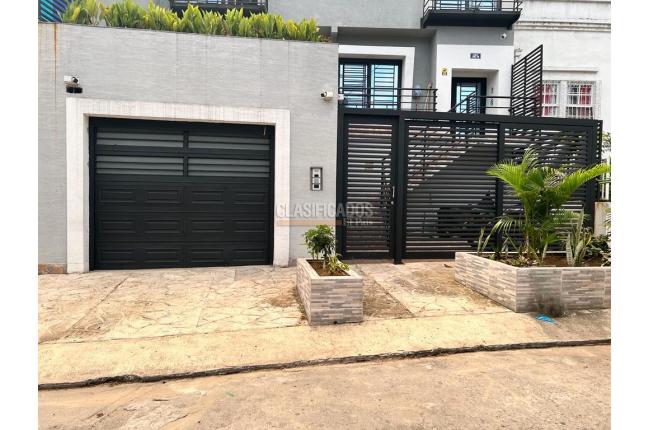 Edificios, Venta, San Fernando Nuevo - $2.850.000.000