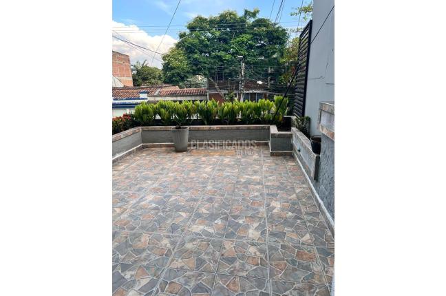 Edificios, Venta, San Fernando Nuevo - $2.850.000.000