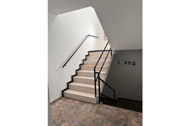 Edificios, Venta, San Fernando Nuevo - $2.850.000.000