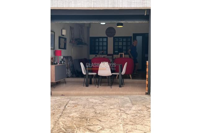 Edificios, Venta, San Fernando Nuevo - $2.850.000.000