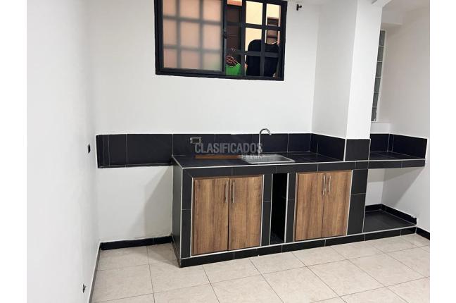 Edificios, Venta, San Fernando Nuevo - $2.850.000.000