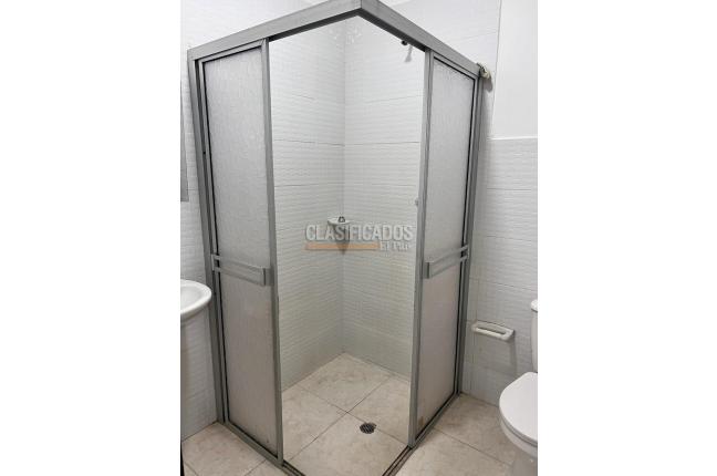 Edificios, Venta, San Fernando Nuevo - $2.850.000.000