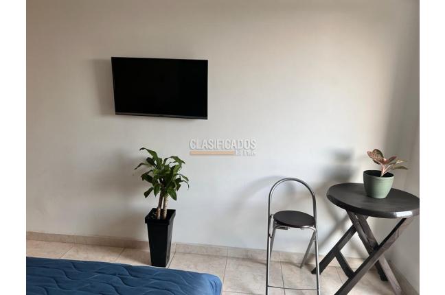 Edificios, Venta, San Fernando Nuevo - $2.850.000.000