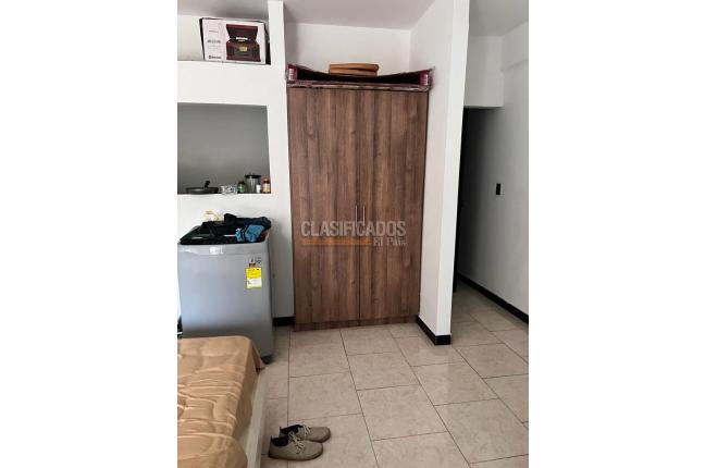 Edificios, Venta, San Fernando Nuevo - $2.850.000.000