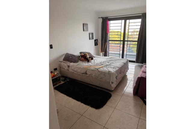 Edificios, Venta, San Fernando Nuevo - $2.850.000.000