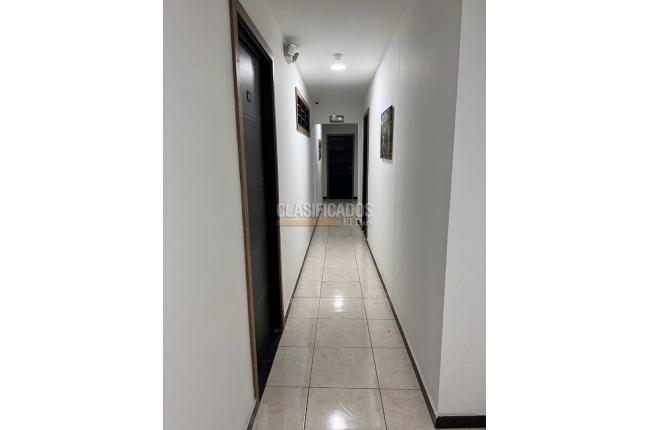 Edificios, Venta, San Fernando Nuevo - $2.850.000.000