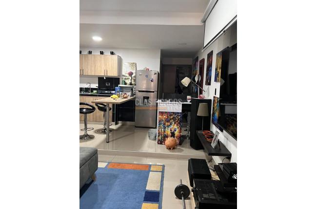 Edificios, Venta, San Fernando Nuevo - $2.850.000.000