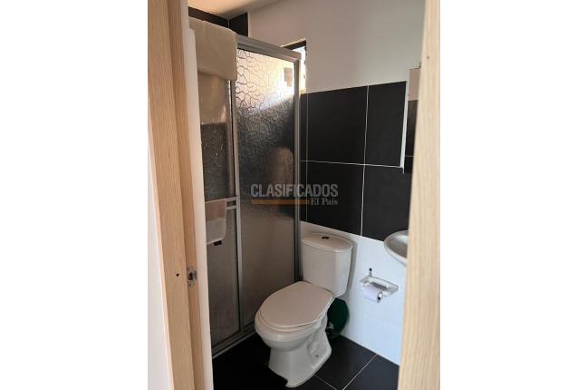 Edificios, Venta, San Fernando Nuevo - $2.850.000.000