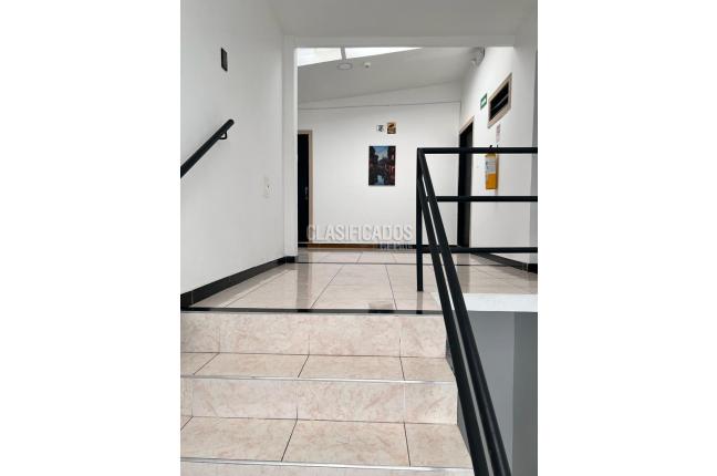 Edificios, Venta, San Fernando Nuevo - $2.850.000.000