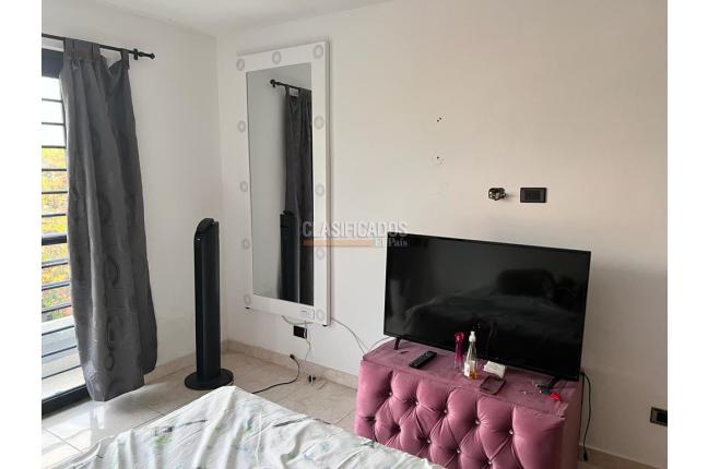 Edificios, Venta, San Fernando Nuevo - $2.850.000.000