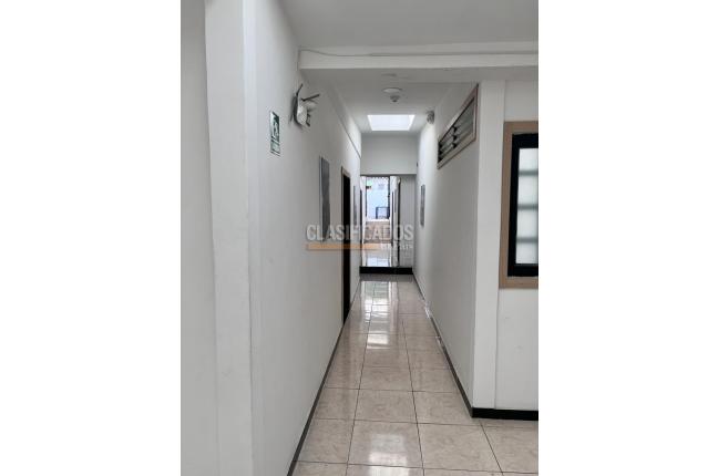 Edificios, Venta, San Fernando Nuevo - $2.850.000.000
