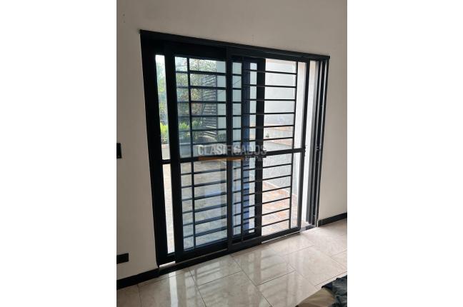 Edificios, Venta, San Fernando Nuevo - $2.850.000.000