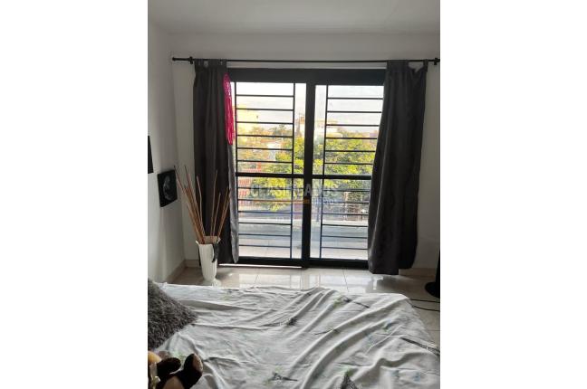 Edificios, Venta, San Fernando Nuevo - $2.850.000.000