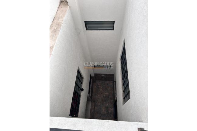 Edificios, Venta, San Fernando Nuevo - $2.850.000.000