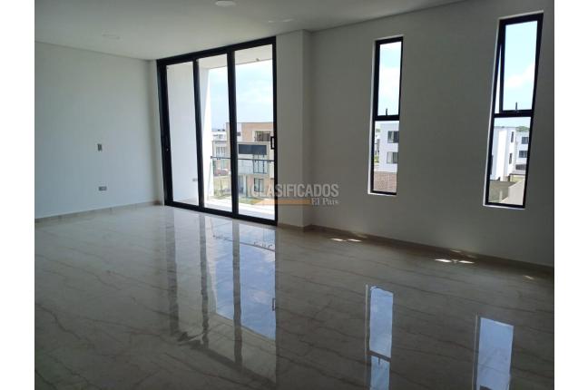 Casas, Venta en Jamundí